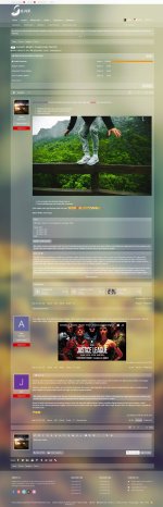 06_thread_view.jpg 06_thread_view.jpg