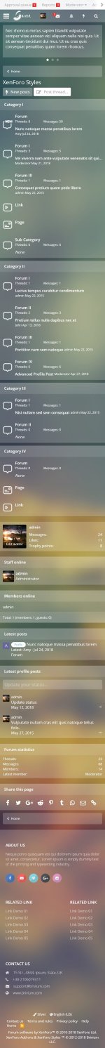 07_mobile_view.jpg 07_mobile_view.jpg