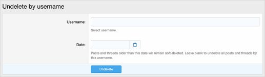 pic003.jpg pic003.jpg