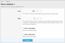 pic004.jpg pic004.jpg