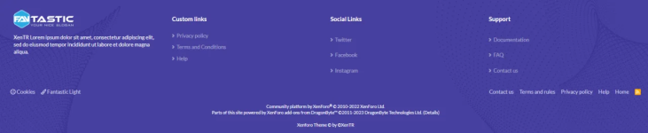 custom-footer.png custom-footer.png