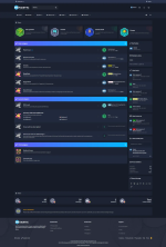 fantastic-dark.png fantastic-dark.png