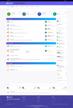 fantastic-light.png fantastic-light.png