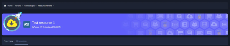 forum-titles.png forum-titles.png