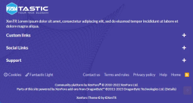 mobile-footer.png mobile-footer.png