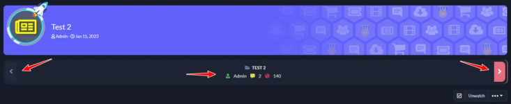 next_previous.png next_previous.png