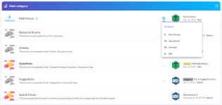 node-actions.png node-actions.png