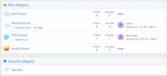 Read nodes.png Read nodes.png