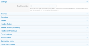 props-container.png props-container.png