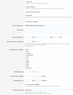 options.png options.png