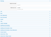 props-rooms.png props-rooms.png