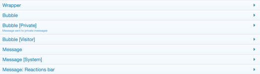 props-messages.png props-messages.png