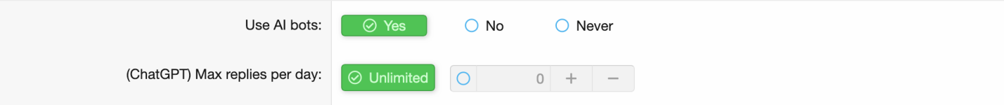 permissions-user-ai-bots.png permissions-user-ai-bots.png