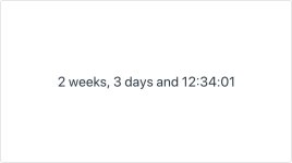 countdown.jpg countdown.jpg