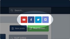 social.jpg social.jpg