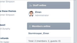 sticky-sidebar.jpg sticky-sidebar.jpg