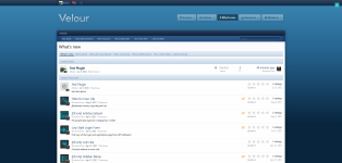 Screenshot 2022-09-12 at 12-28-16 What's new.png