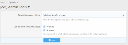 options.png options.png