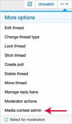 pic002.jpg pic002.jpg