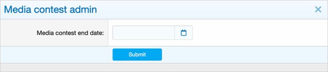 pic003.jpg pic003.jpg