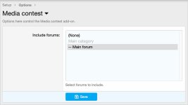 pic004.jpg pic004.jpg