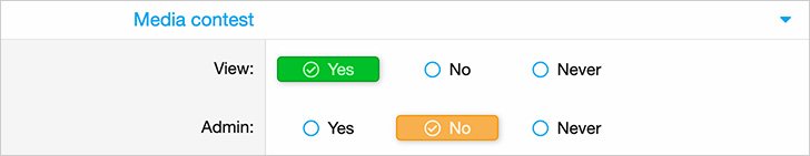 pic005.jpg pic005.jpg