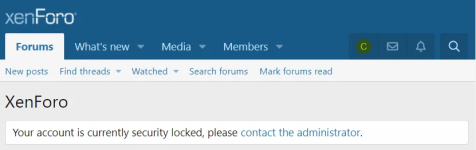 kirby-slca-1.png kirby-slca-1.png