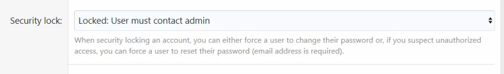 kirby-slca-2.png kirby-slca-2.png