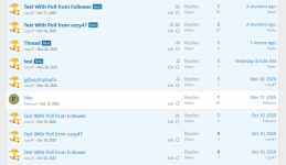 newpostindicator_example.png newpostindicator_example.png