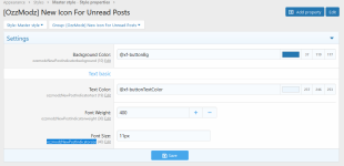 newpostsindicator_style.png newpostsindicator_style.png