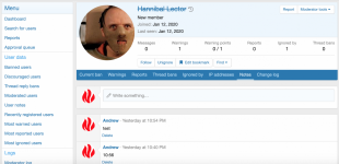 Screen Shot 2020-11-25 at 4.17.33 PM.png Screen Shot 2020-11-25 at 4.17.33 PM.png