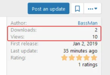 hrdvc_show_counts.png hrdvc_show_counts.png