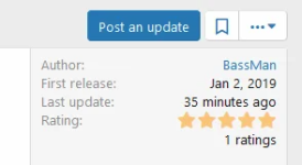 hrdvc_remove_counts.png hrdvc_remove_counts.png