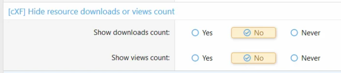 hrdvc_permissions.png hrdvc_permissions.png