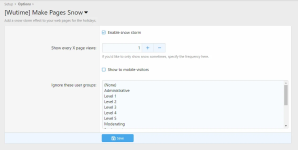 options.png options.png