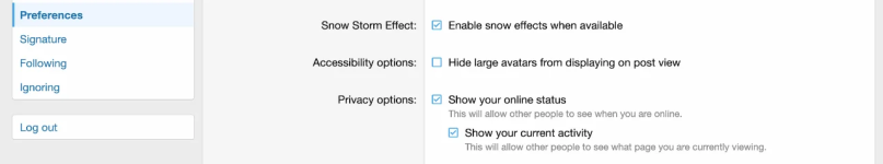 Screenshot 2024-08-28 at 4.53.55 AM.png Screenshot 2024-08-28 at 4.53.55 AM.png