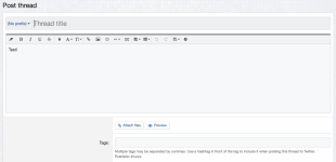 NsdhTIW.png NsdhTIW.png