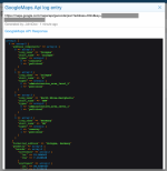ACP_LogViewGeocode.png ACP_LogViewGeocode.png