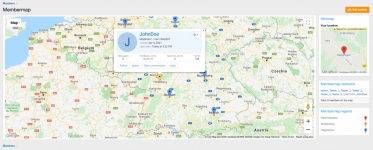 MembermapUserView.png MembermapUserView.png