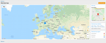 MembermapView.png MembermapView.png
