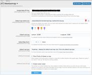 Options.png Options.png