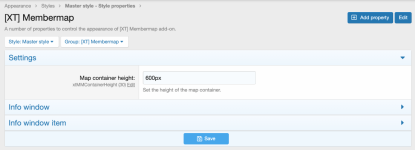 StyleProperties.png StyleProperties.png