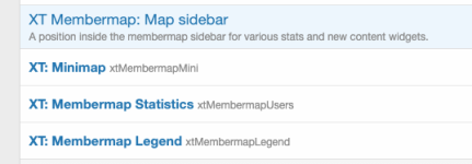 Widgets.png Widgets.png