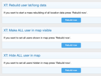 RebuildMapData.png RebuildMapData.png