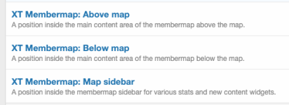 WidgetPositions.png WidgetPositions.png