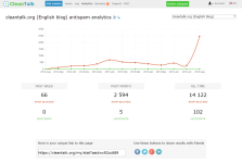 screenshot-3.png screenshot-3.png