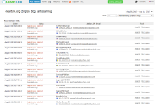 screenshot-4.png screenshot-4.png