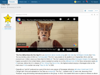 desktop_inline.png desktop_inline.png