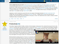 desktop_miniplayer.png desktop_miniplayer.png