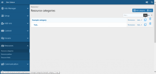 xs_ccrm_admin.png xs_ccrm_admin.png